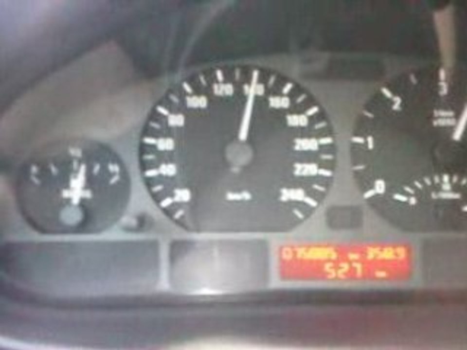 320 d e46