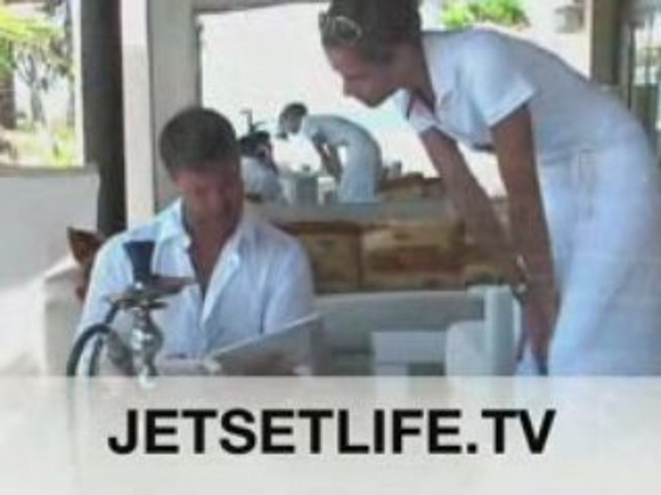 Discover Jet Set things to do in Marbella