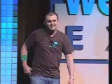 (Sous-titré) Gary Vaynerchuk - Web 2.0 Expo 2008
