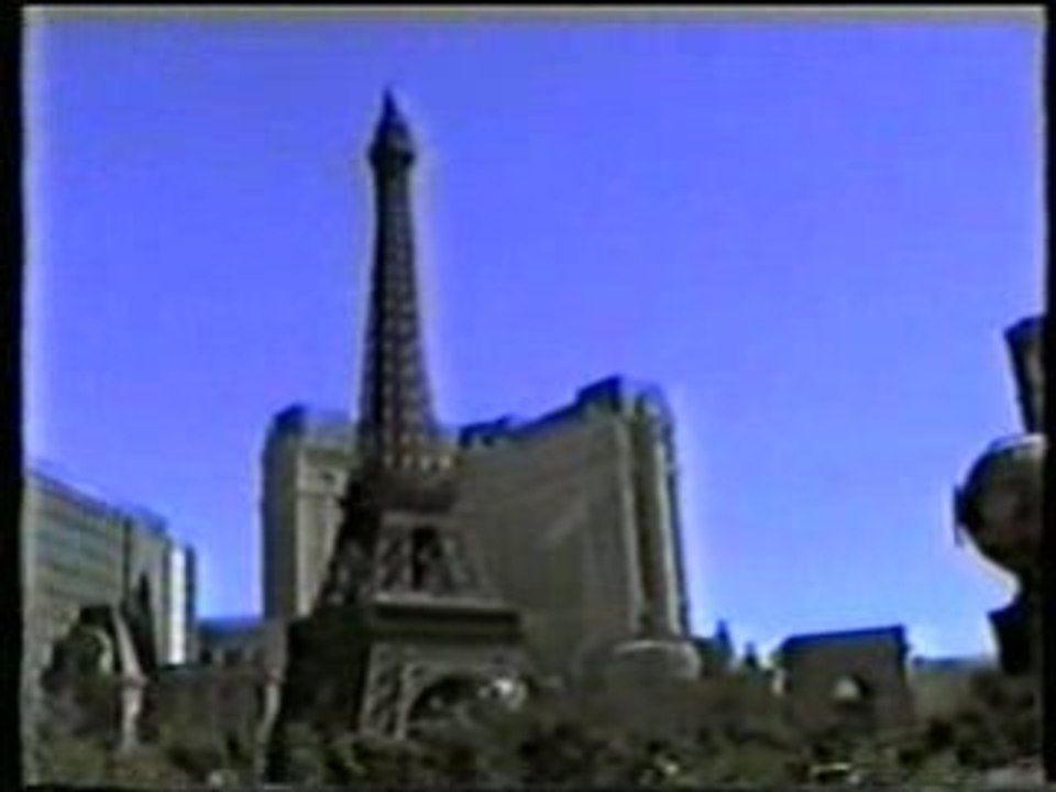 1 paris