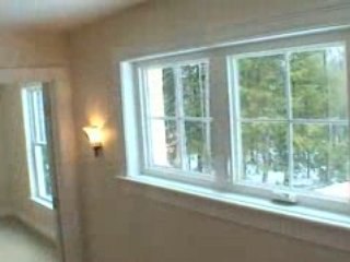 Mont Vernon, New Hampshire (NH) real estate