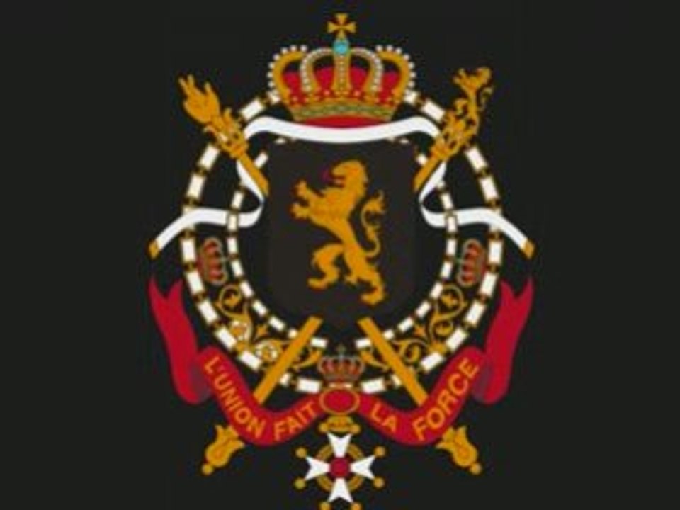 La Belgique