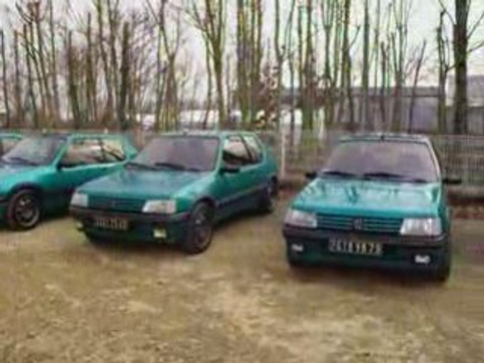 65 gti reunies