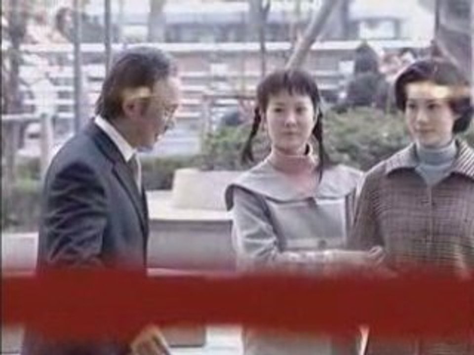 Film4vn.us_HongNhanBacPhan-33_chunk_2