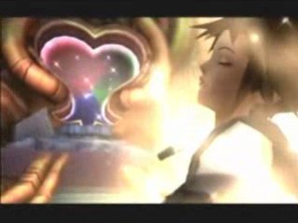 Swamped vs. KH