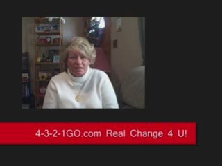 Careers at Citigroup 🌐