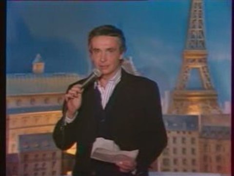 les petites femmes de pigalle par michel sardou