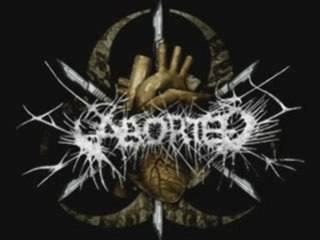 Aborted - Hecatomb