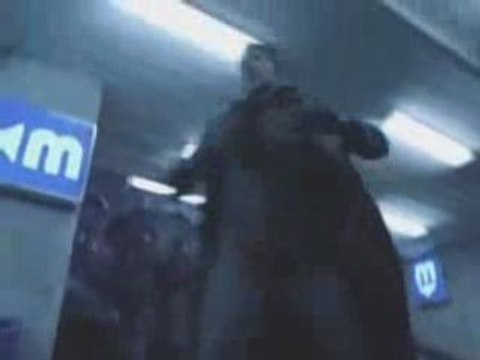 Selene DeathDealer - Here comes the rain again