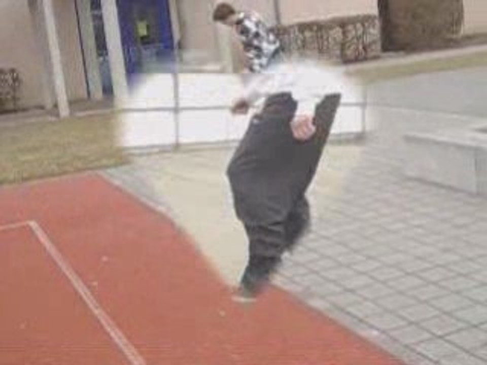 Skatweh
