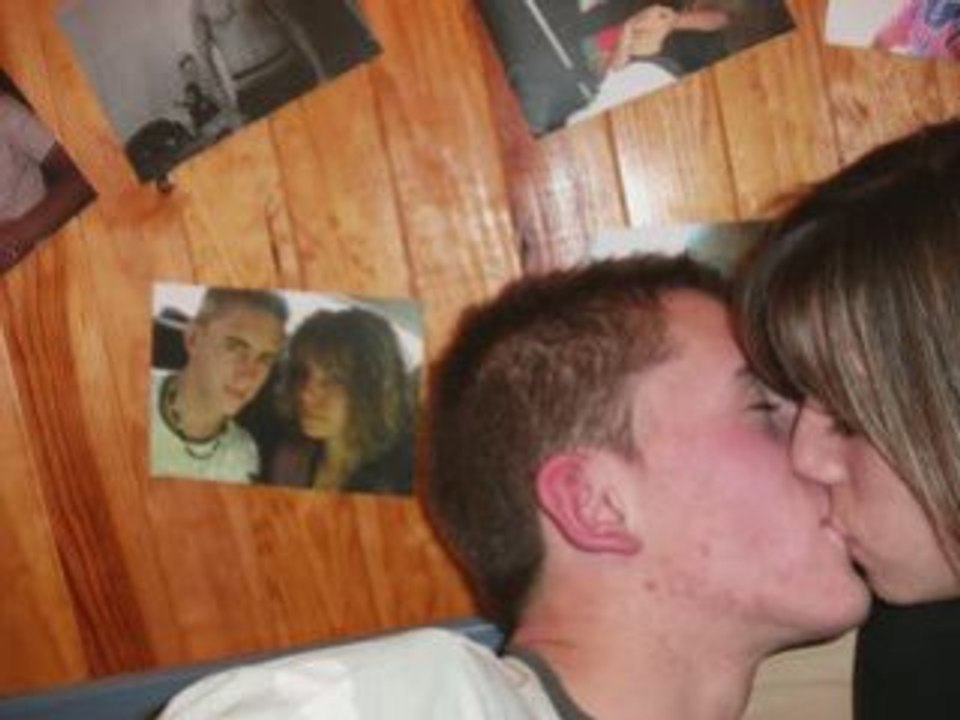 MOn coeur & moi