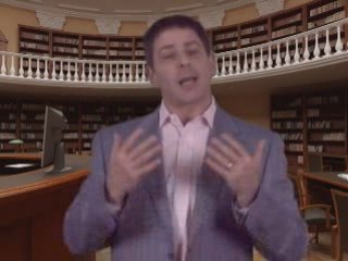 Radical Strategies For Business Success & Marketing: Part 1