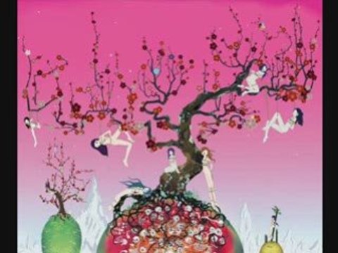 lipps inc funkytown 2008 original cherry lips remix