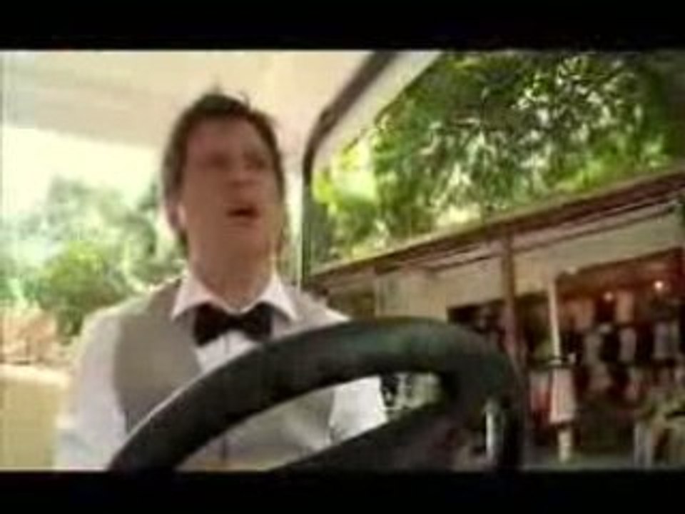 Vlado dimov - zvuk za momicheta