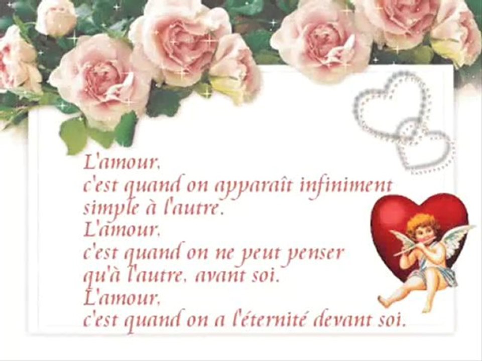 Aimer.