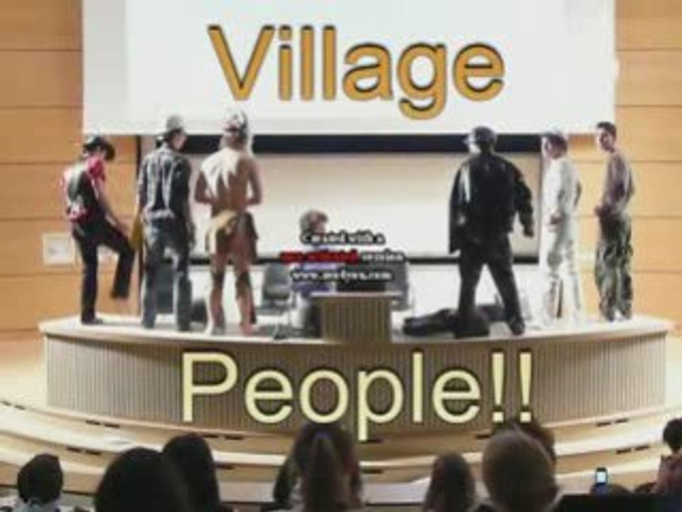 Village-people-montage