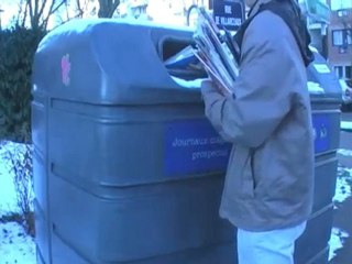 des gestes simples vc