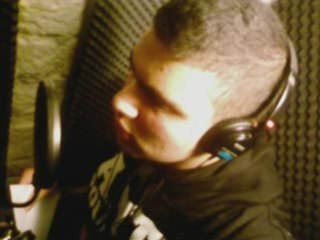 F-section son du guetto