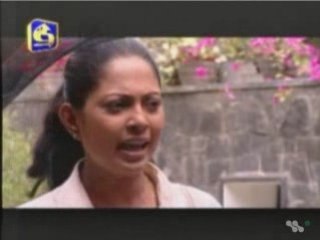 Poojasanaya-Part 14A