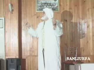 Baris yemegi www.sanliurfa.com