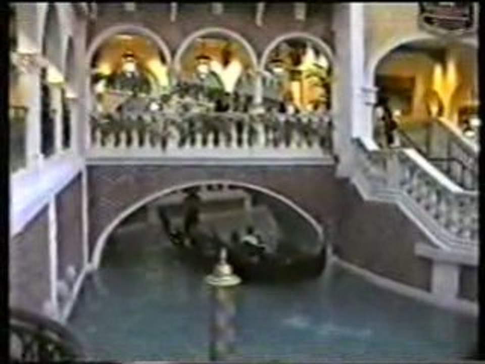 Venitian 2