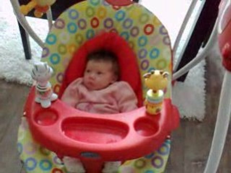 Video3