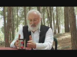 Песочные часы