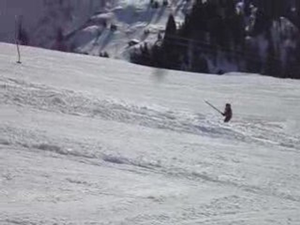 ski sacha 4