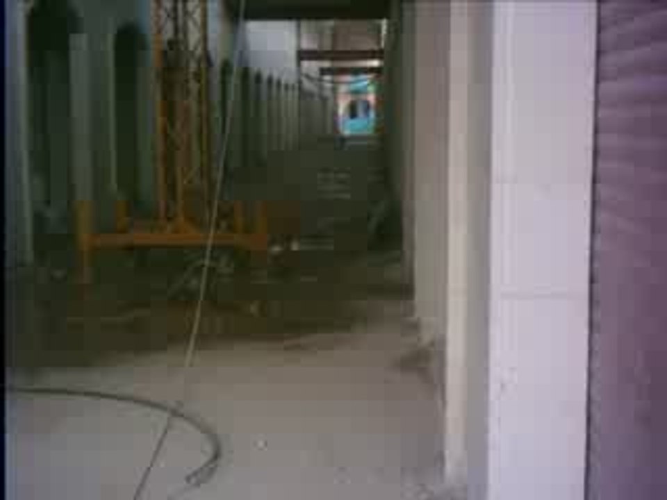 PHTO0028