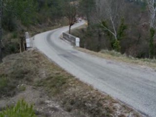 106 contre Clio 2 phase 1 RS