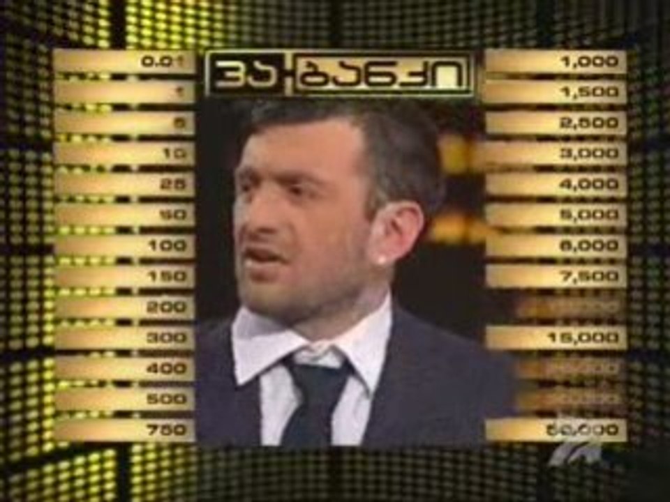 komedi shou - klab shou