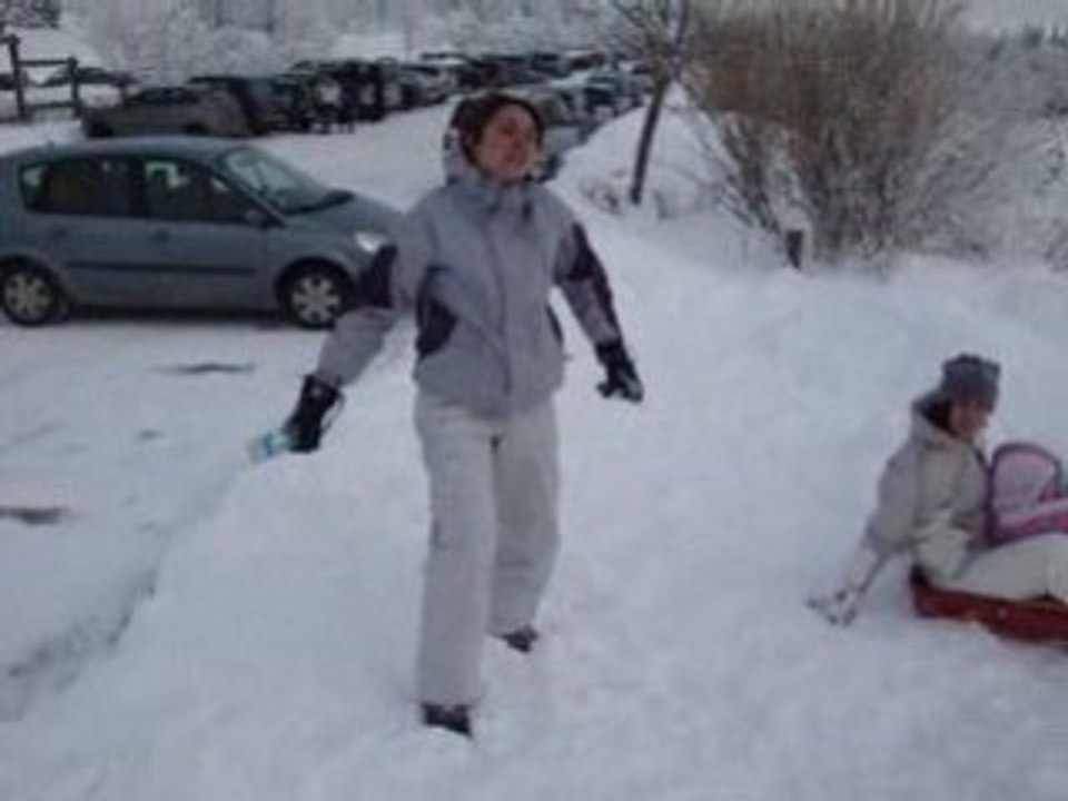 nath saut en hauteur