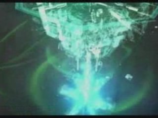 Final Fantasy Crystal Chronicles : The Crystal Bearers