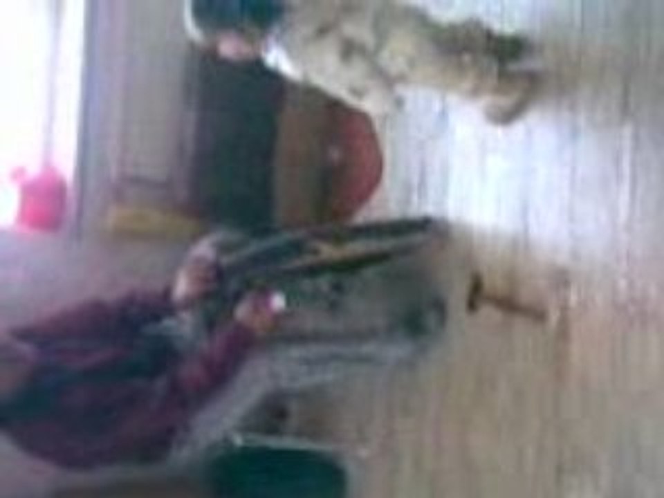 Video004