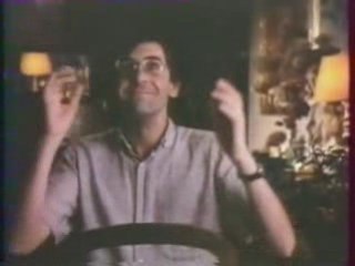 Pub eau de toilette Darling