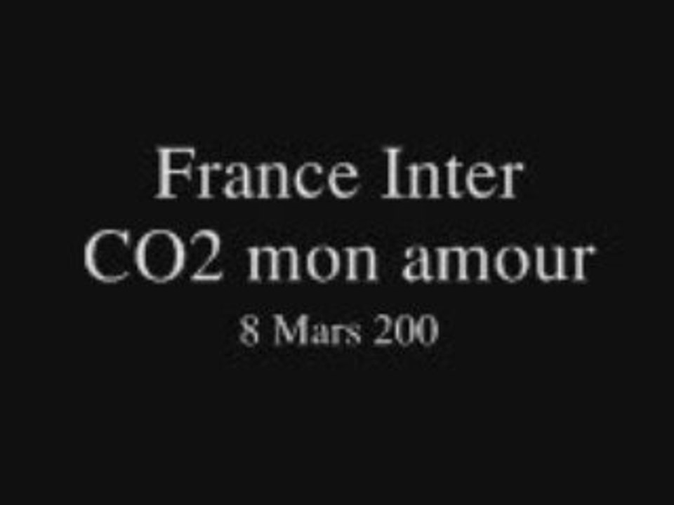 CO2 noir vert2