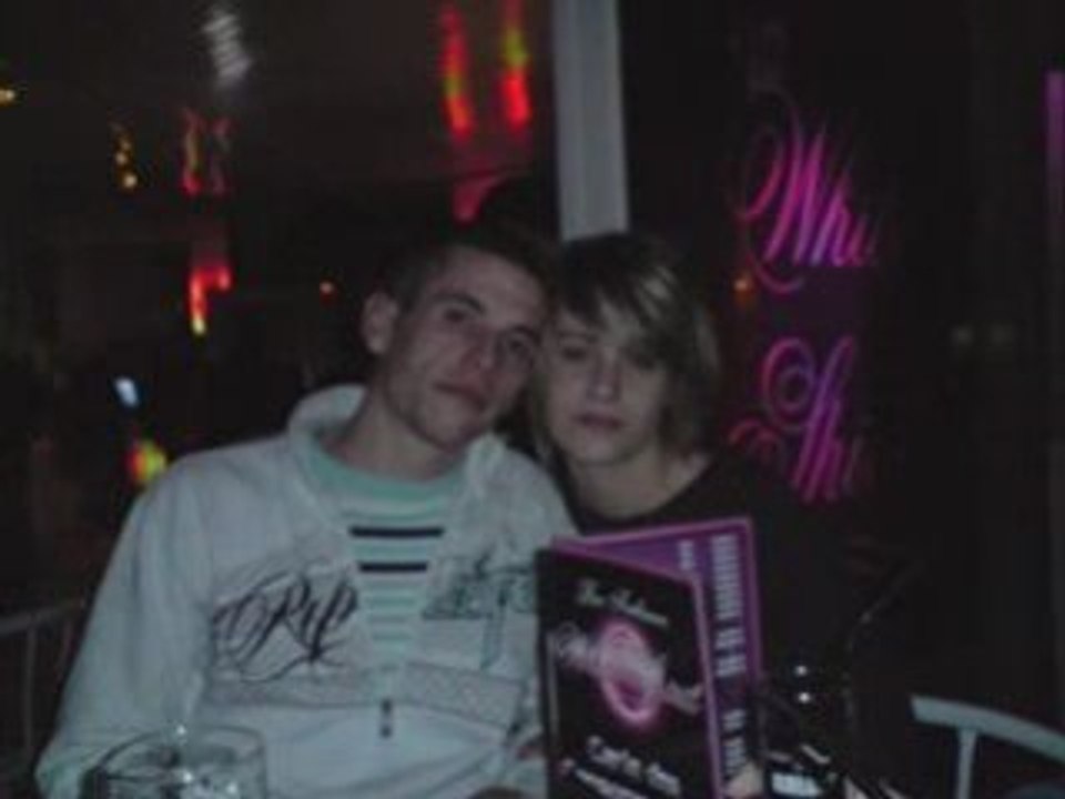Elles Eux (L)