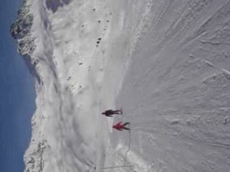 ski sacha 5