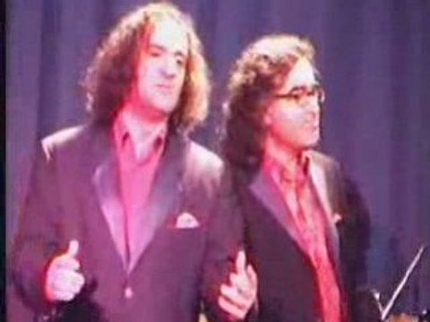 Sevdim bir genç kadını