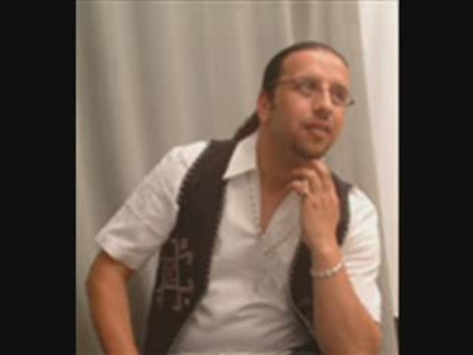 wahab 6