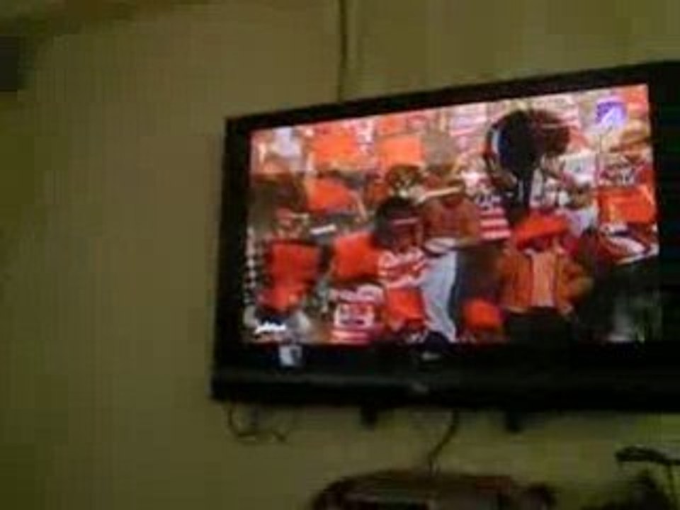 Derbi el3asma fi Düsseldorf