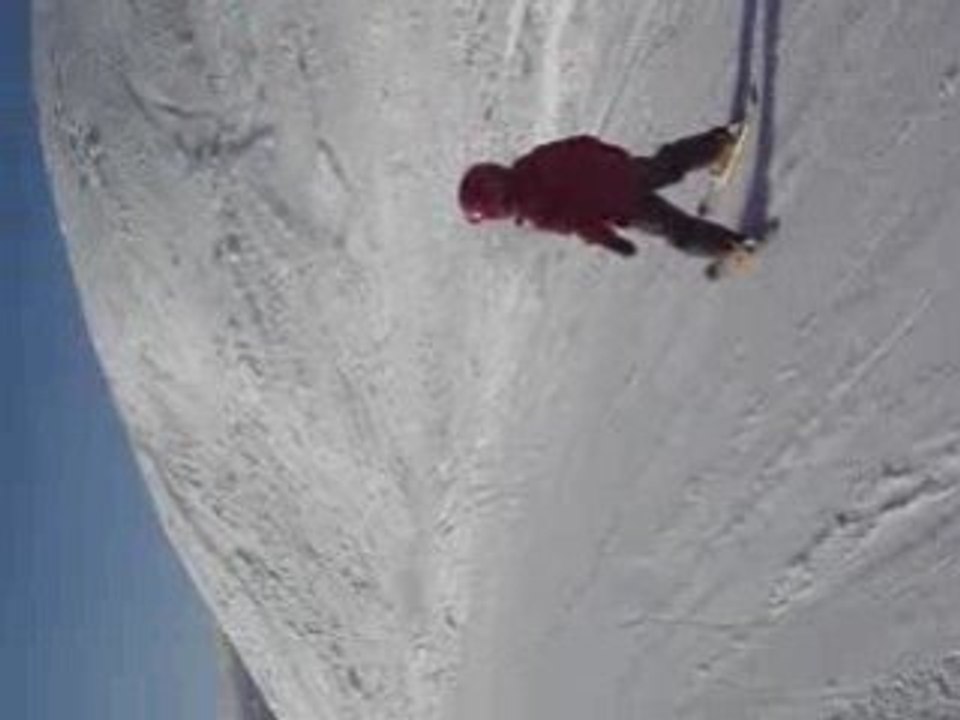 ski sacha 7