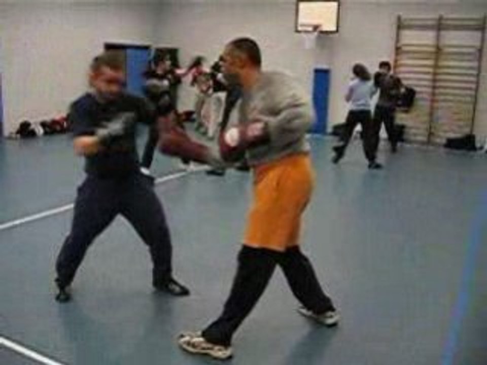 Rounds fevrier 2009 009