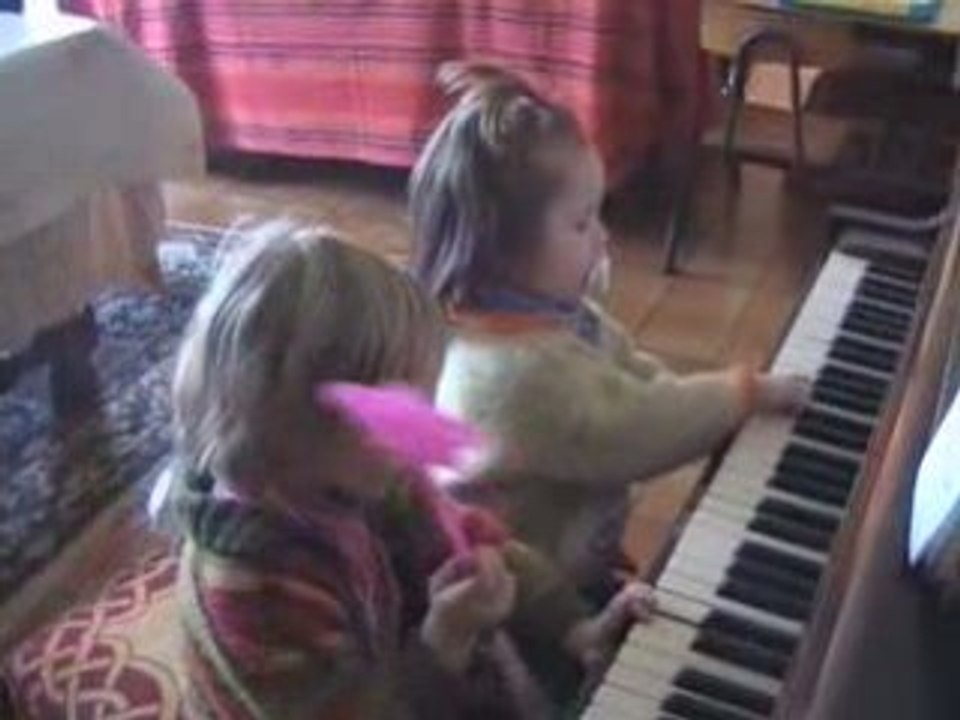 1mars09-artisteaupiano