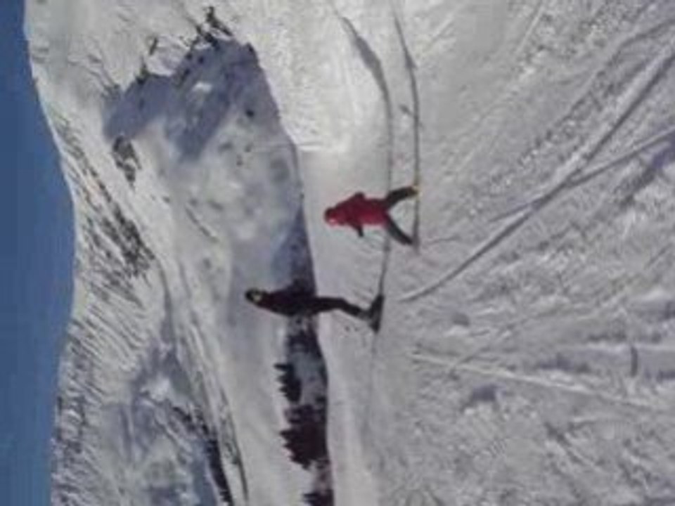 ski sacha 8