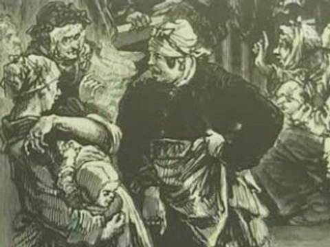 la commune de paris 1871 (2)