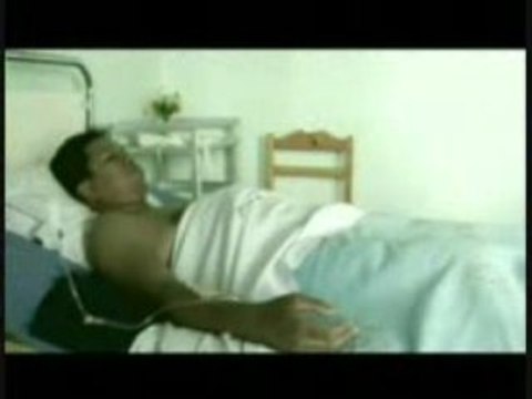 Poopy - Mbola ho tia ve ny foko?