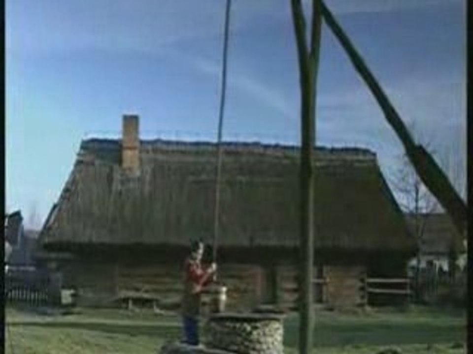 AntoĹ›_Szprycha_-_Obiecanki_cacanki