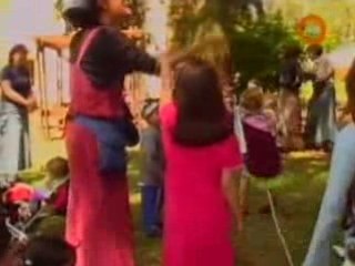 Все может быть