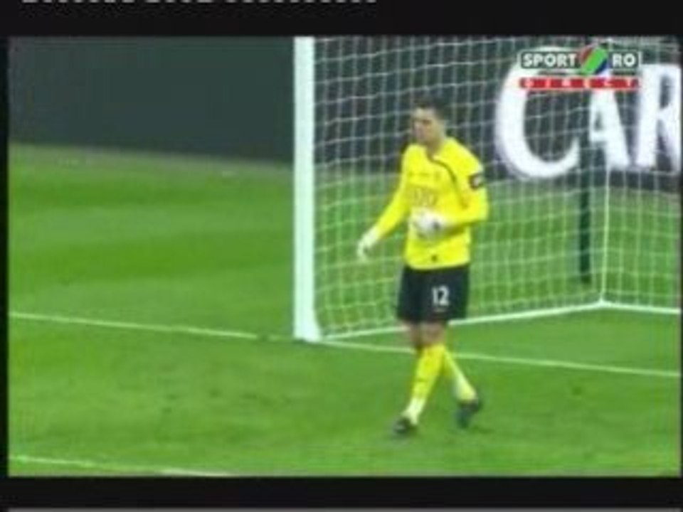 MU Tottenham watch live visit http://online68.com